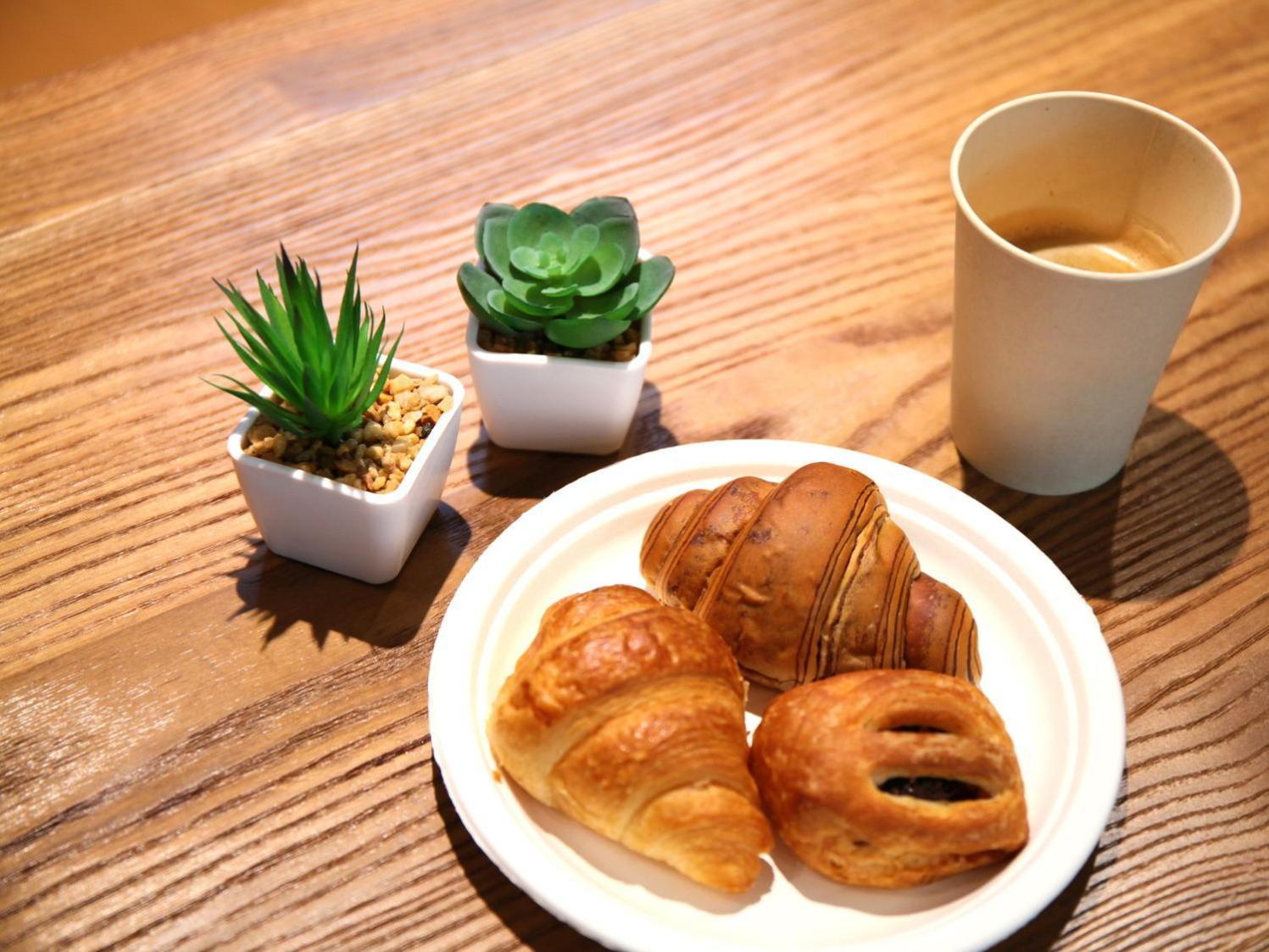 Rembrandt Cabin & Spa Shimbashi - Caters To Men Tokyo Exterior photo