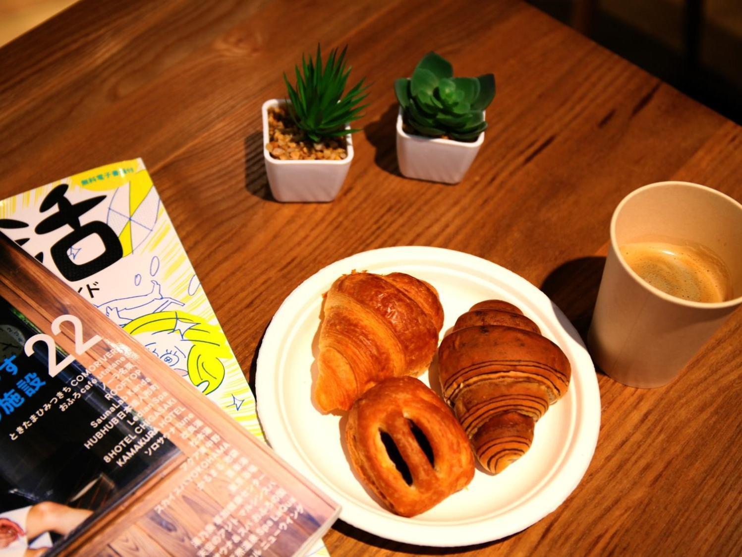 Rembrandt Cabin & Spa Shimbashi - Caters To Men Tokyo Exterior photo