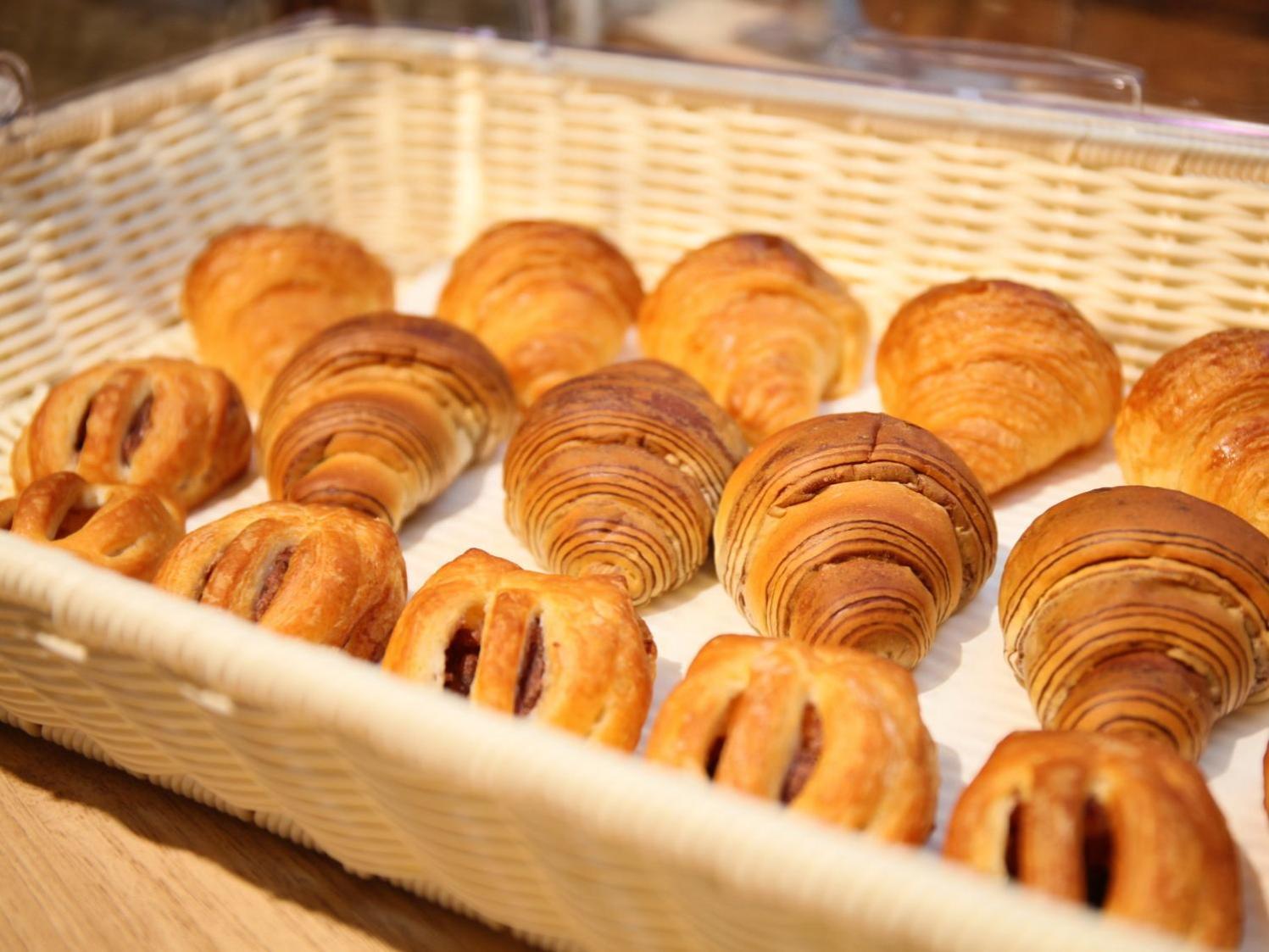 Rembrandt Cabin & Spa Shimbashi - Caters To Men Tokyo Exterior photo